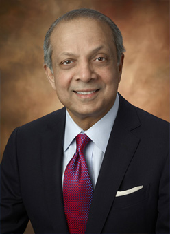 Dr-Naveen-Rao