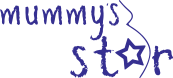 logo-mummys-star